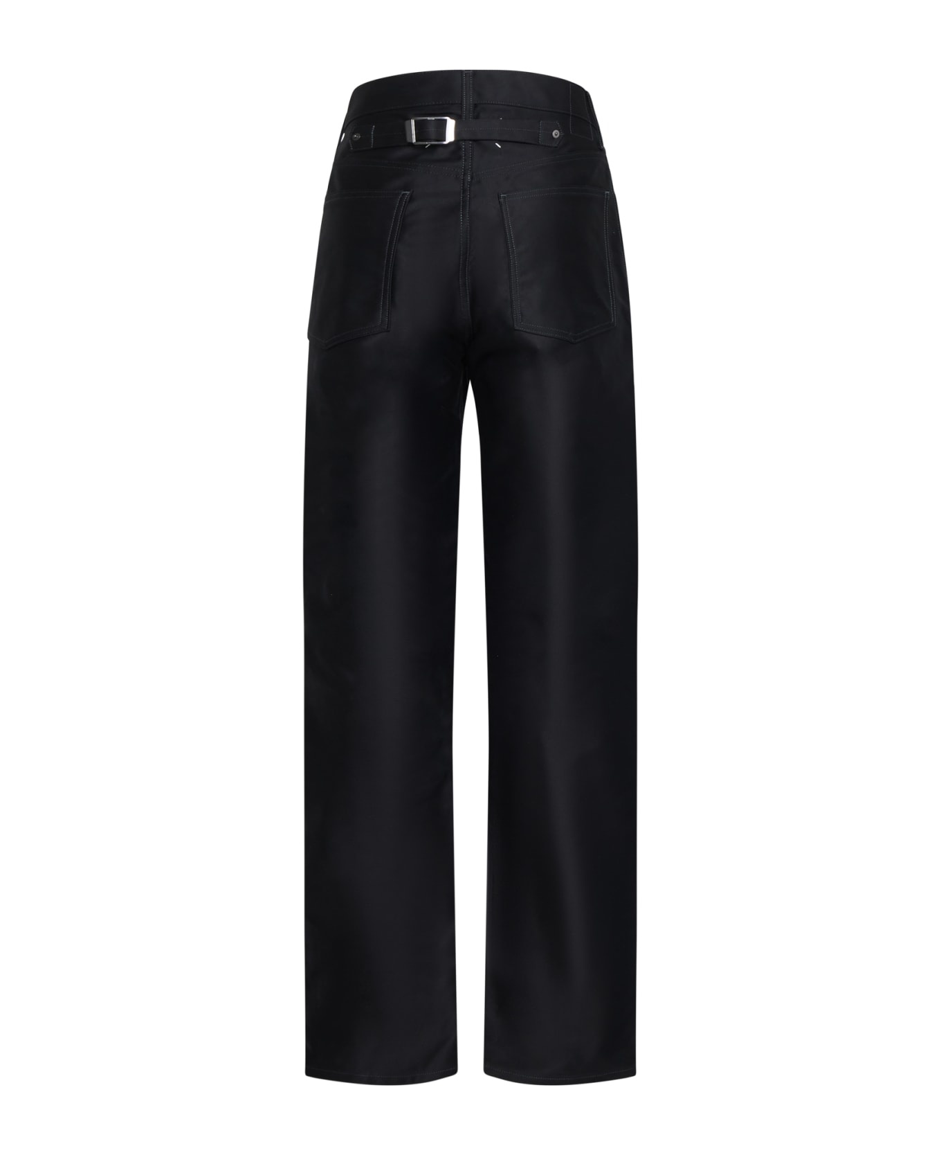 Pants - 2