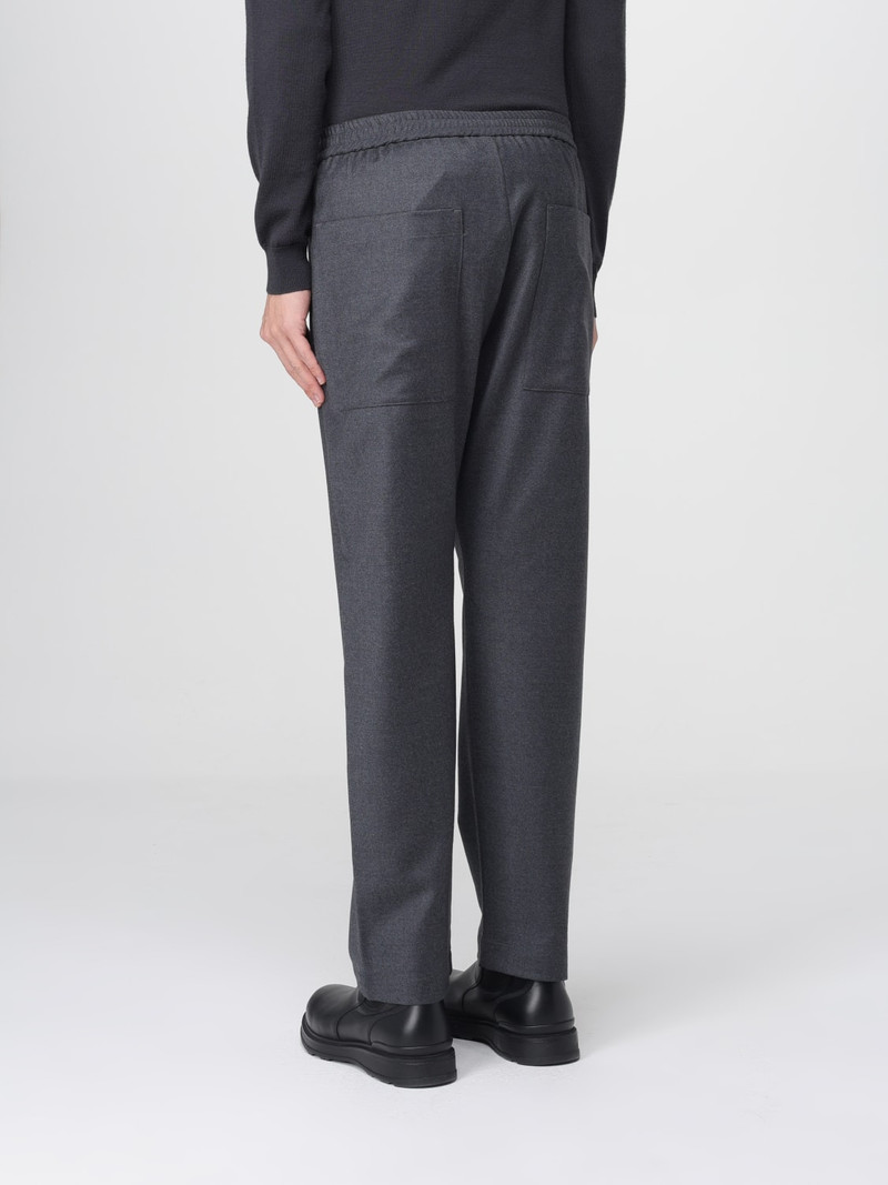 BARENA Pants men Barena outlook