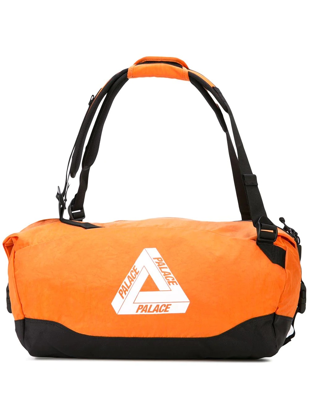 Clipper bag - 1