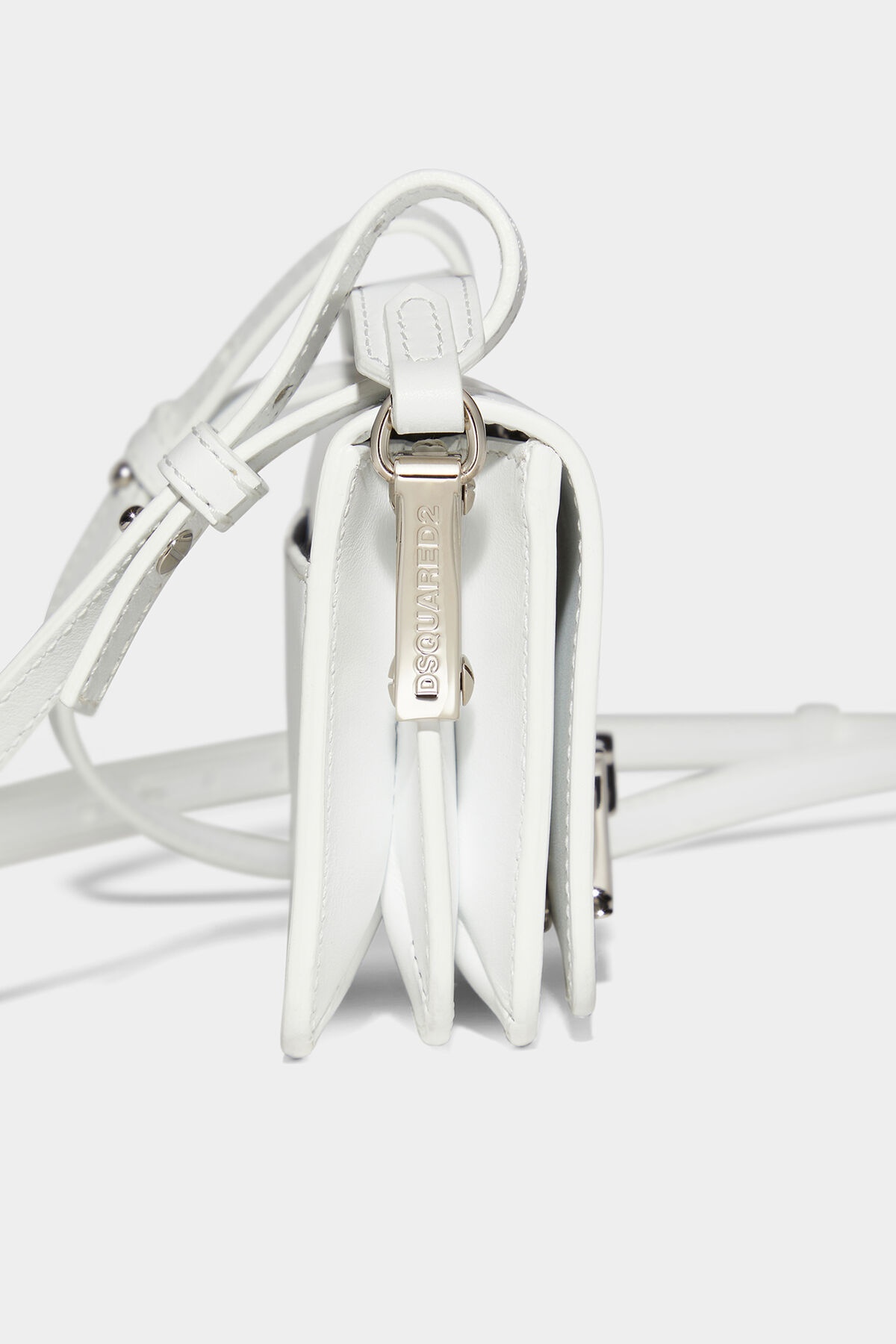 D2 STATEMENT CROSSBODY - 4
