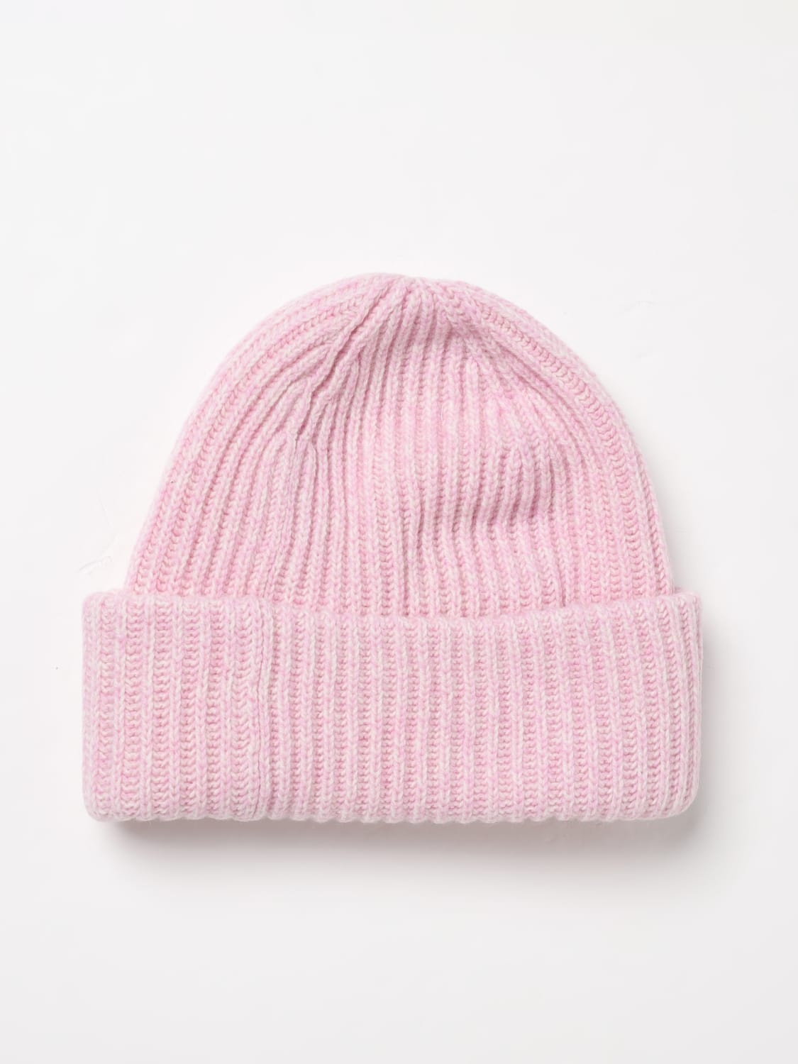 Hat woman Ganni - 2