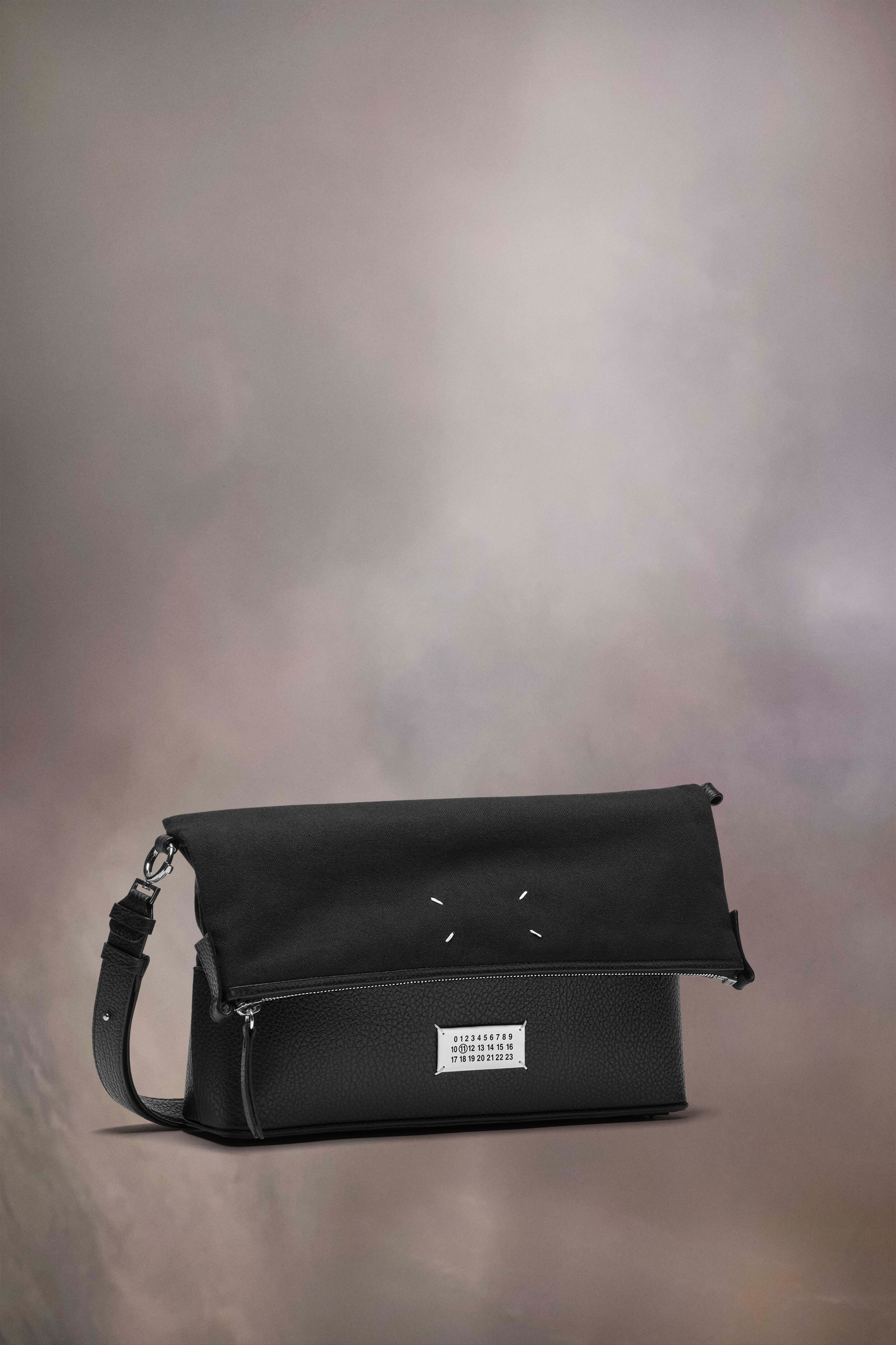 Maison Margiela 5AC hobo medium | REVERSIBLE