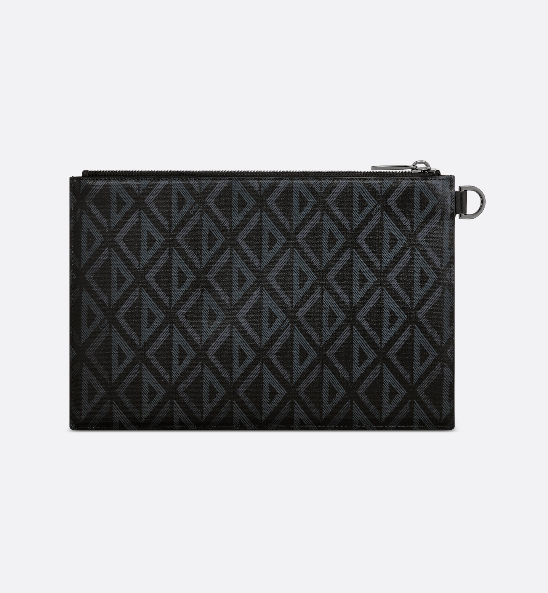 A5 Pouch - 2