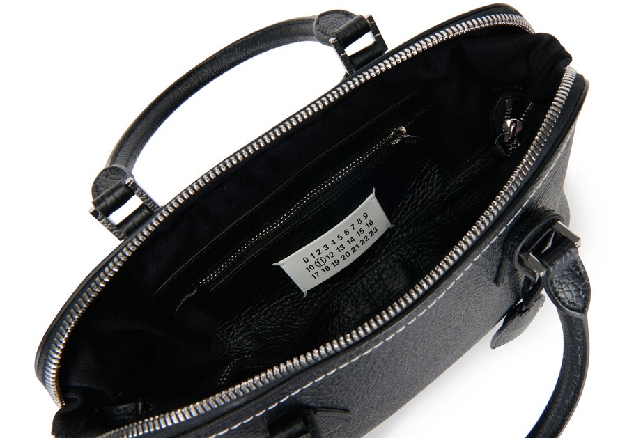5Ac medium bag - 5