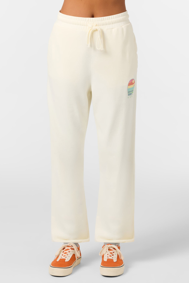 Weekends Lounge Pants 3