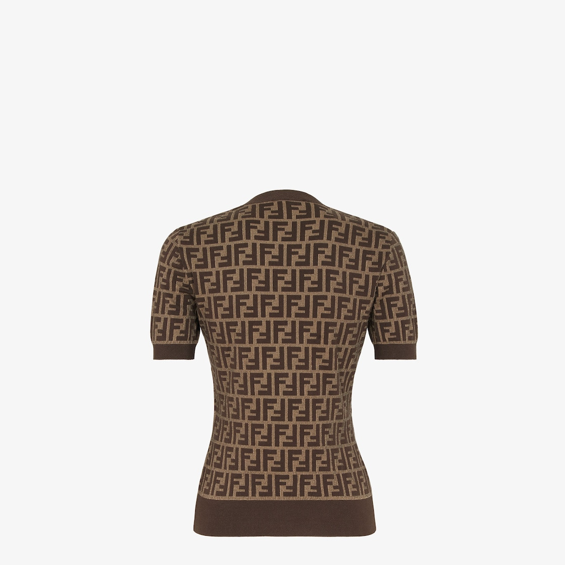 Sweater - 2