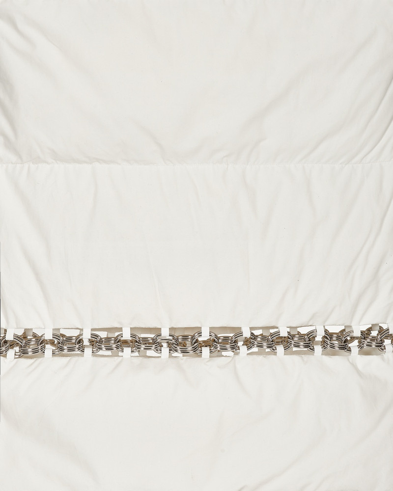 MONCLER CARPUS VEST 6