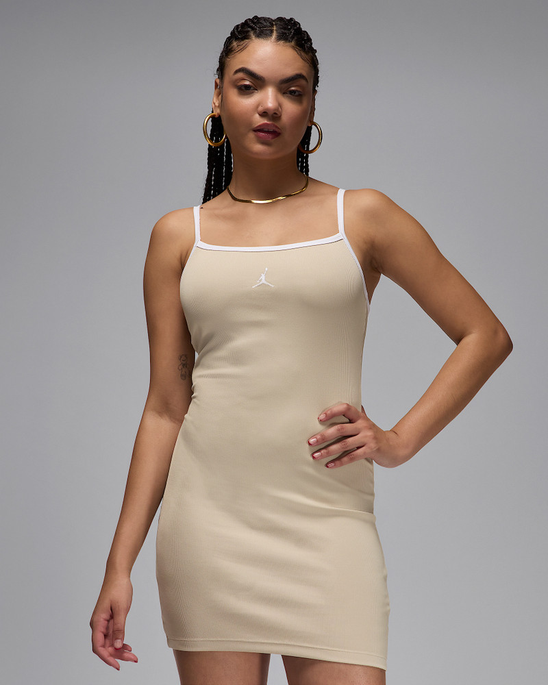 Jordan Women's Tight Tank Dress 1