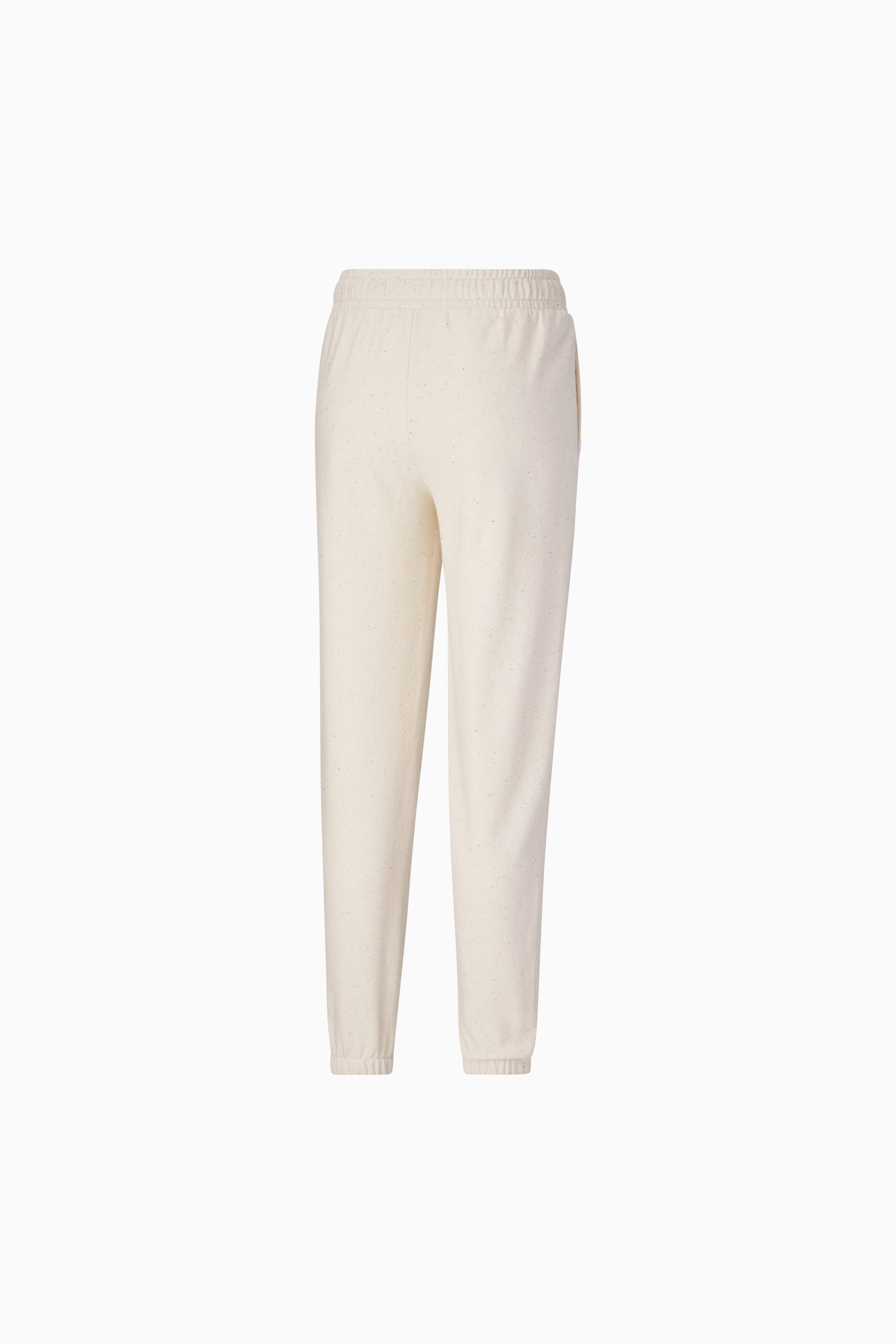 Live In Women's Joggers - 2