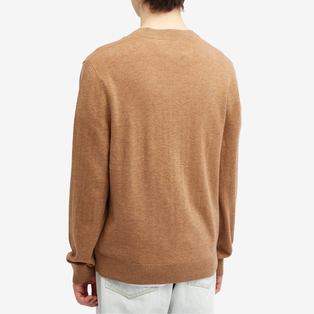 A.P.C. Joe Cardigan - 3