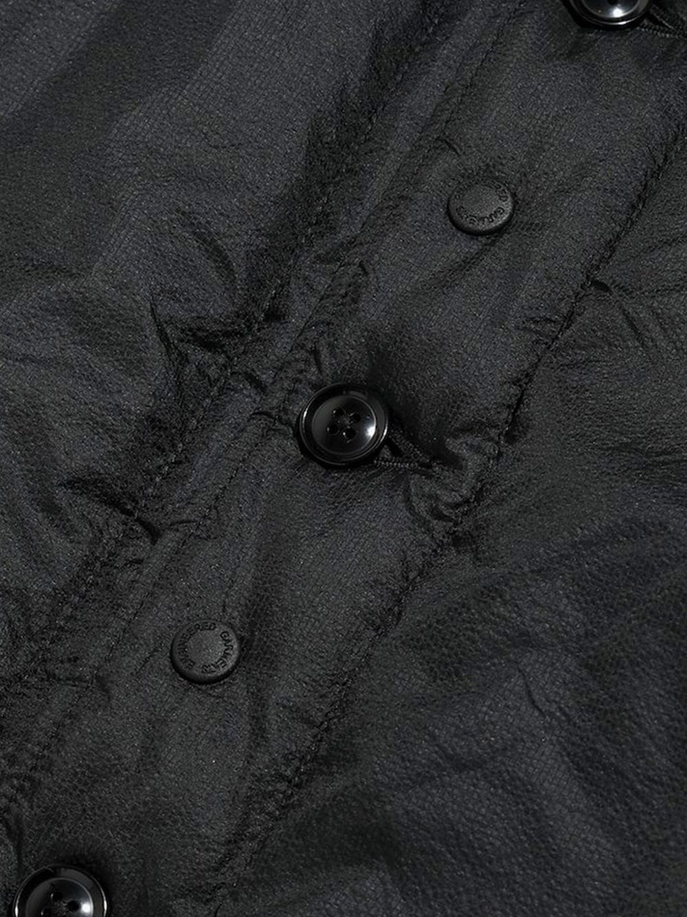 padded jacket - 4