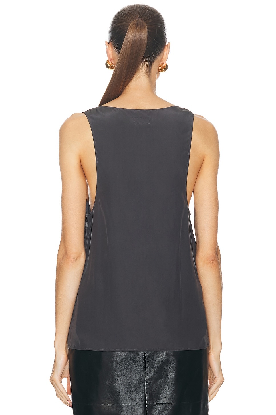 Tank Top - 3
