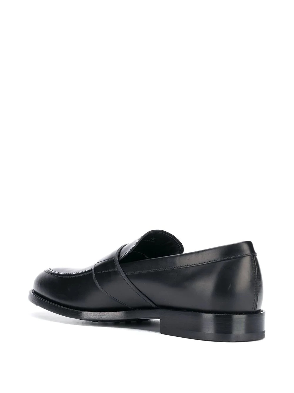 penny loafers - 3