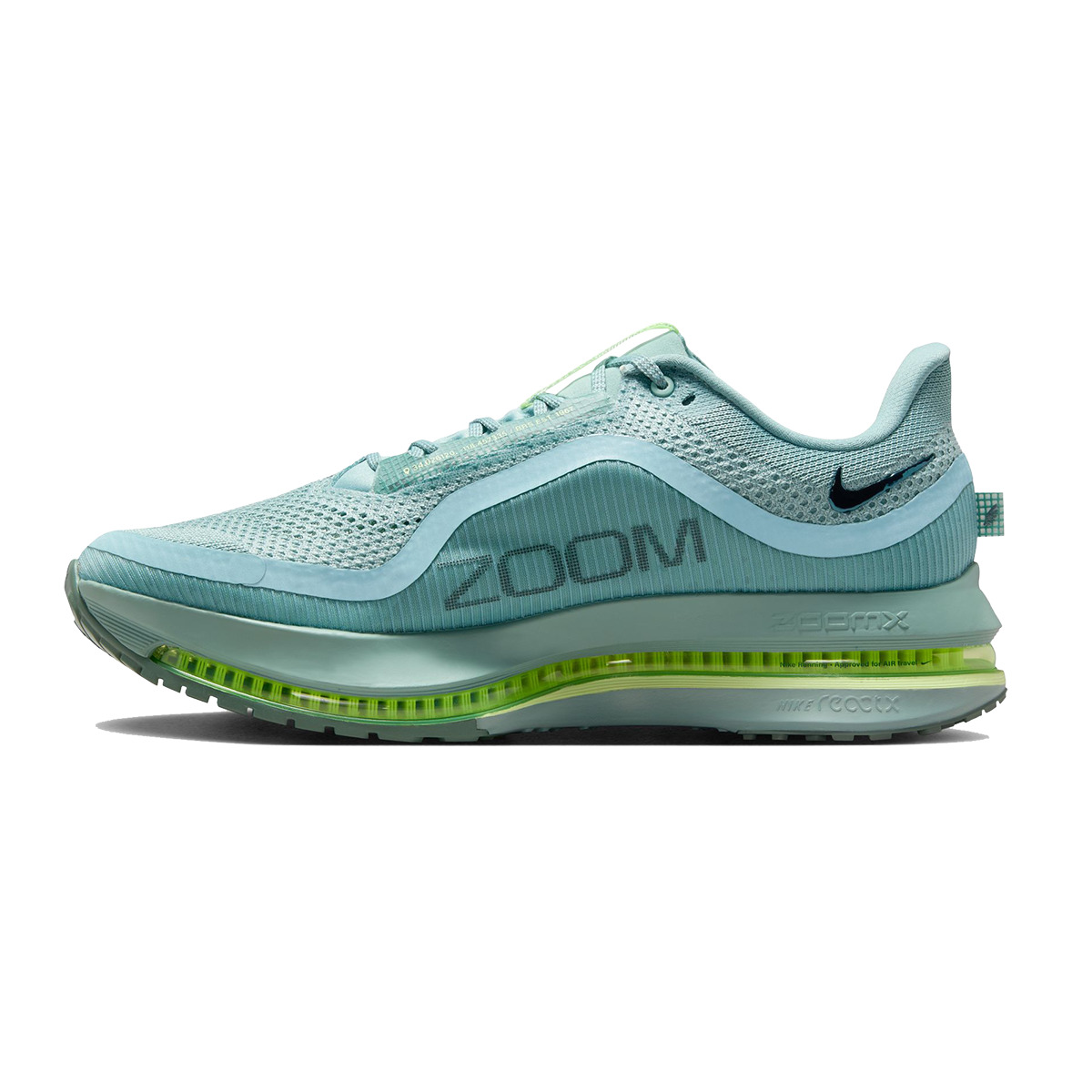 Nike Pegasus Premium - 2