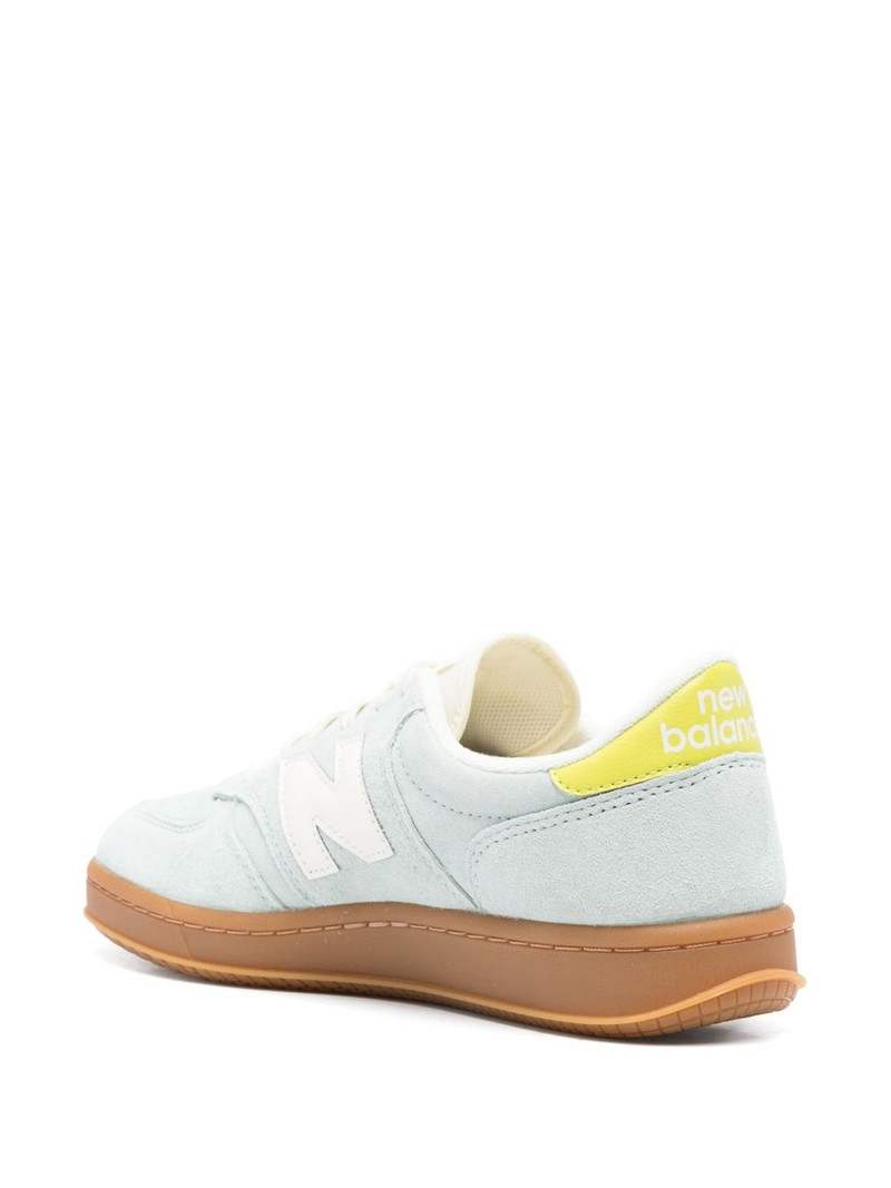 T500 sneakers 3