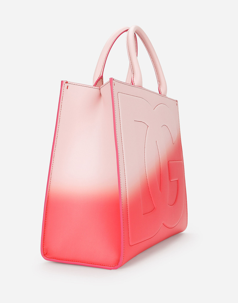 Medium DG Daily shopper 6