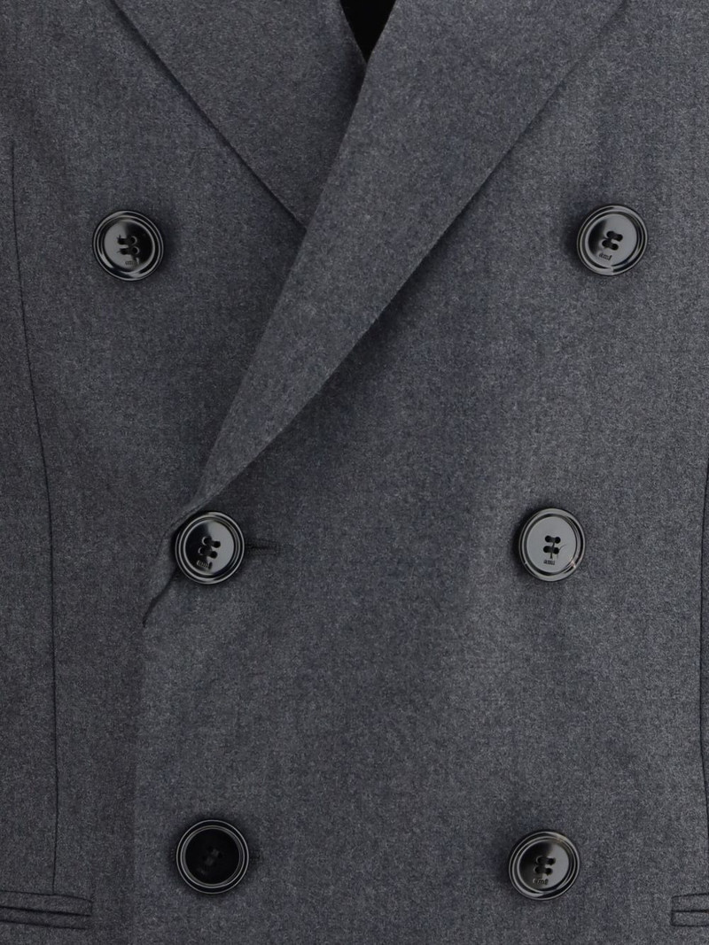 wool blazer 4
