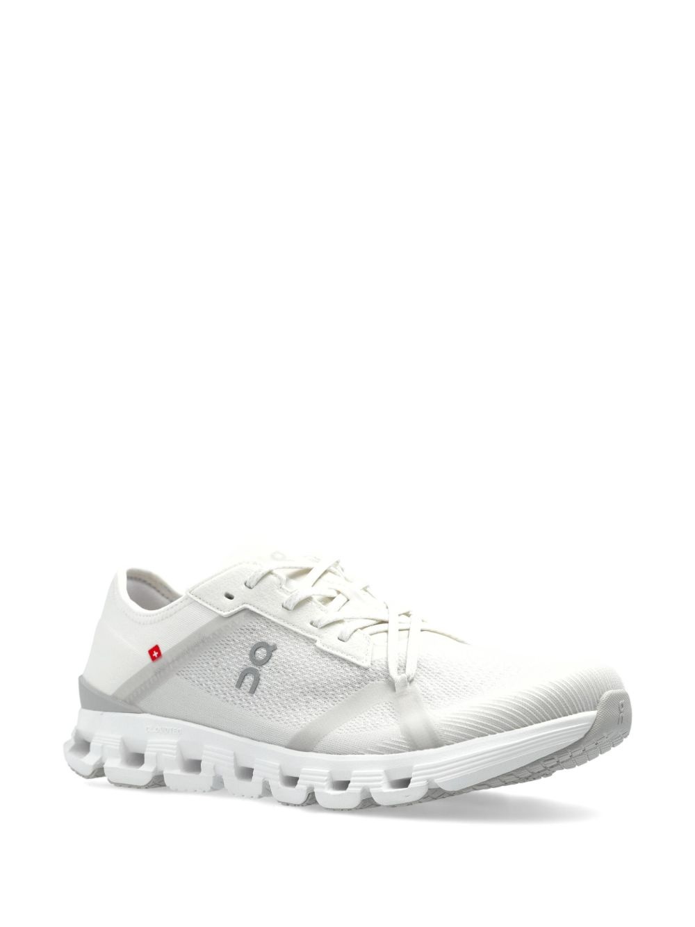 Cloud X 4 trainers - 2