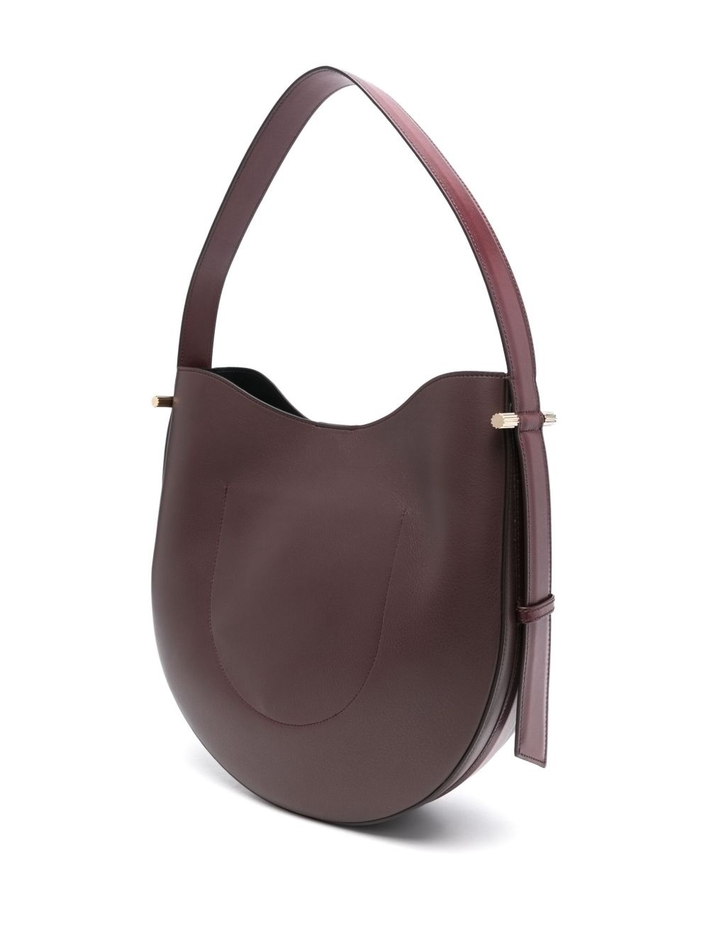 Dia shoulder bag - 3