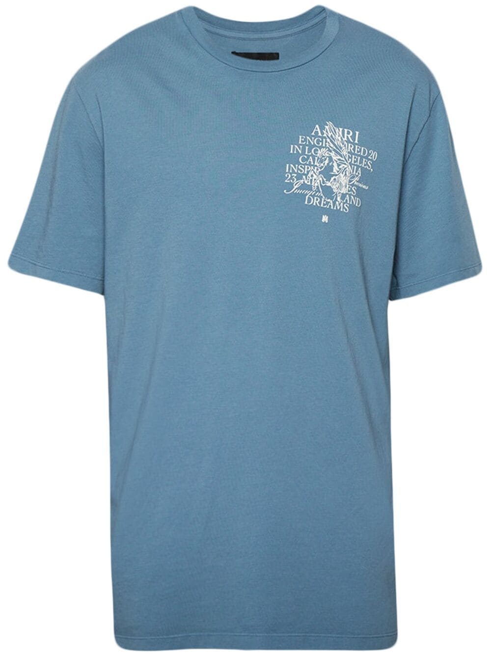 Precious Memories T-shirt - 1