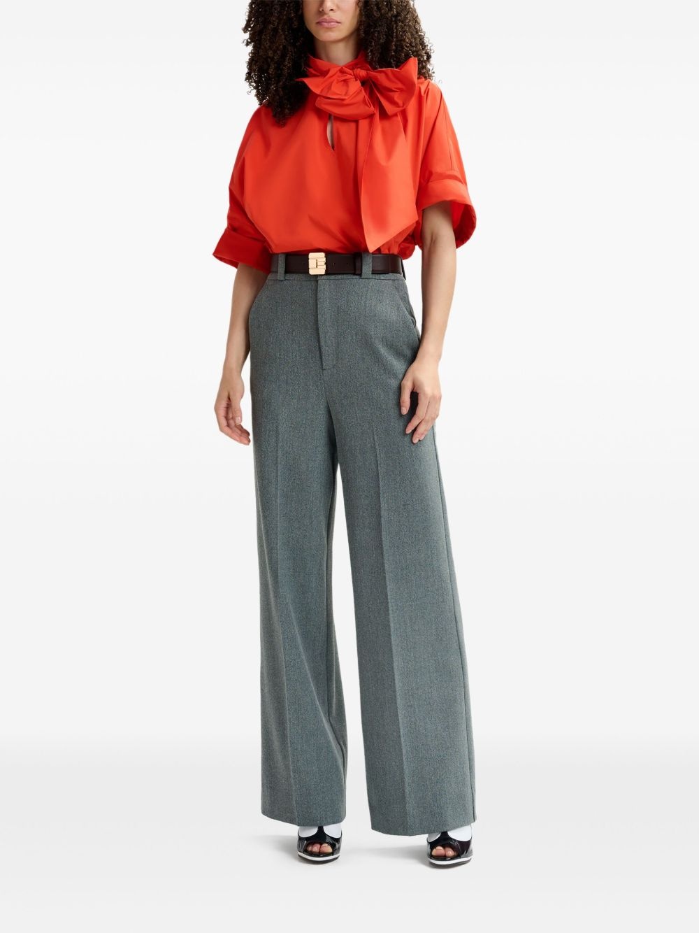 Ghoul trousers - 2