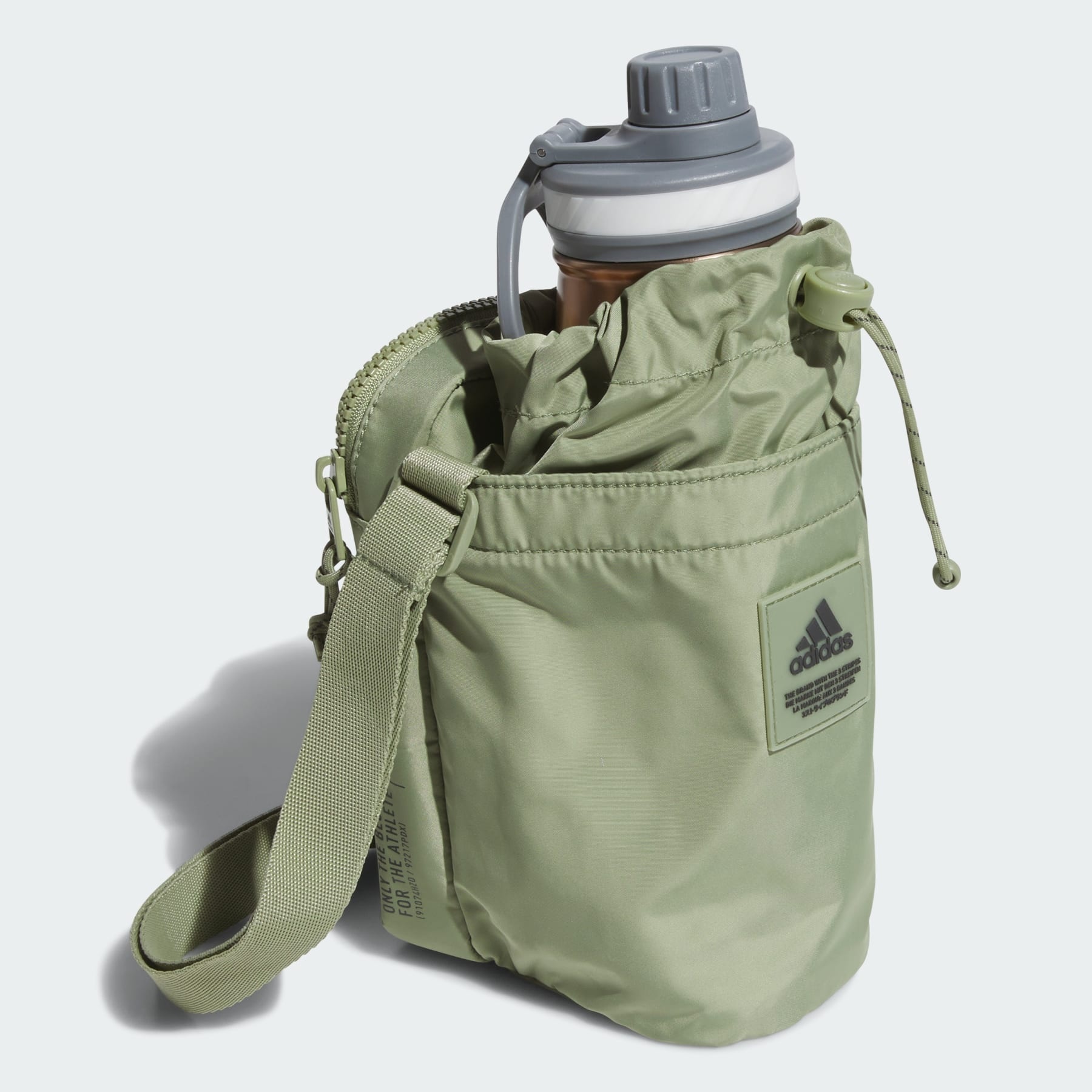 Hydration 2 Crossbody Bag - 4