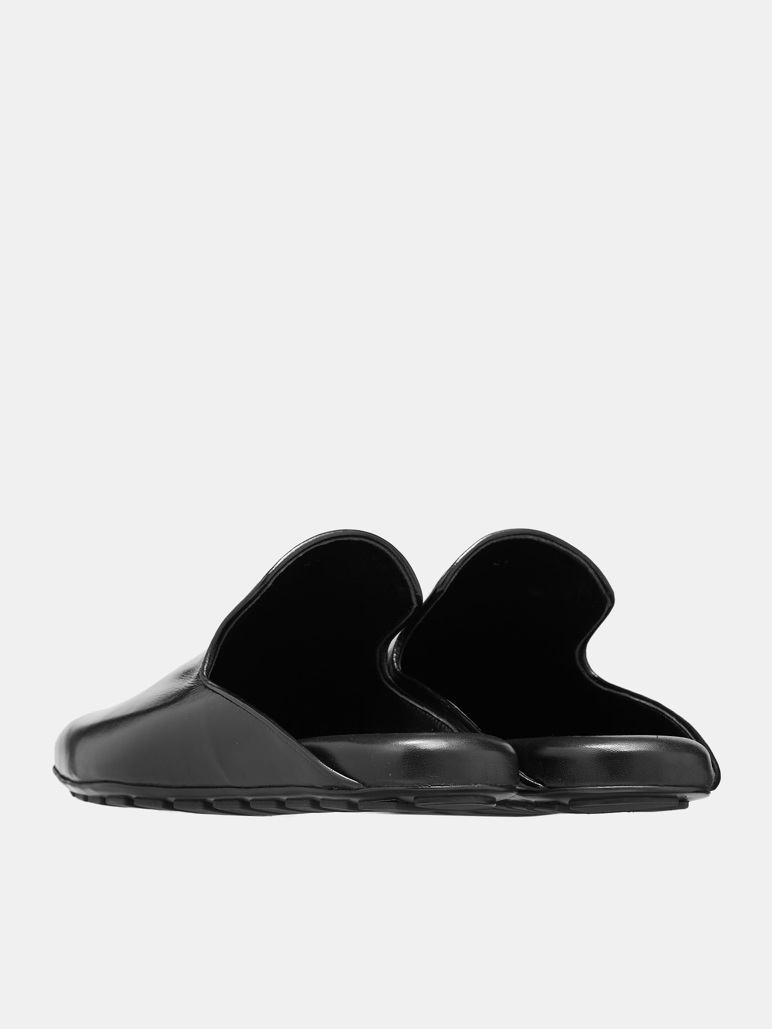 Roma Slipper - 5