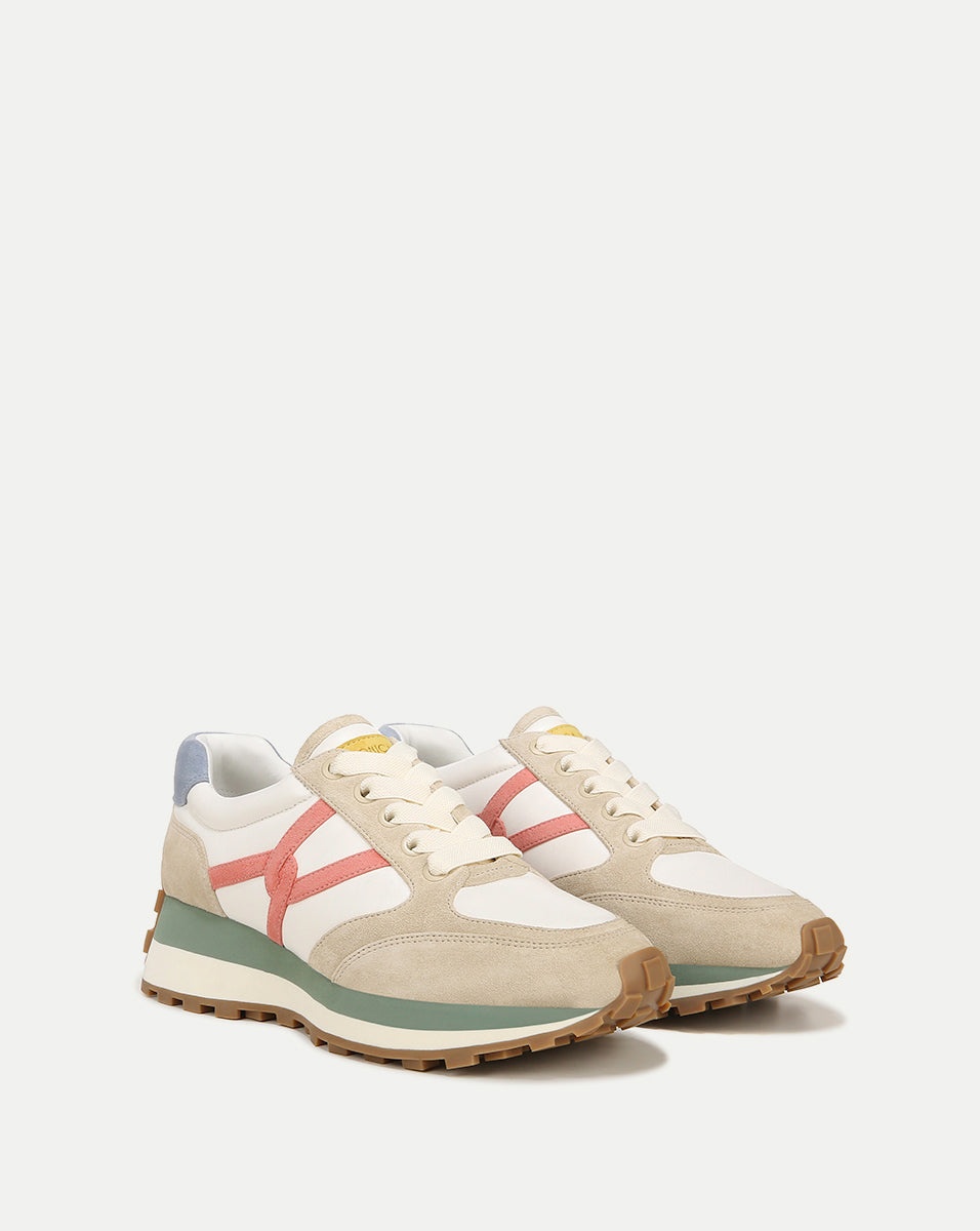 VALENTINA SNEAKER - 2