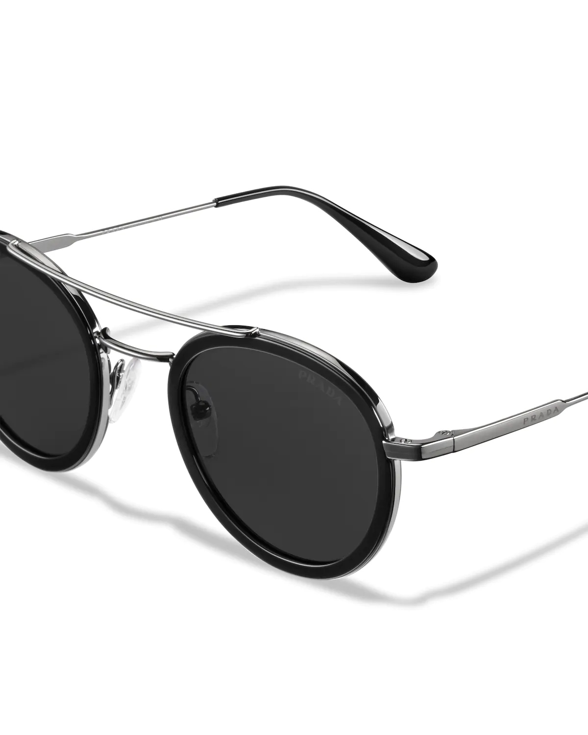 Prada Game sunglasses - 5