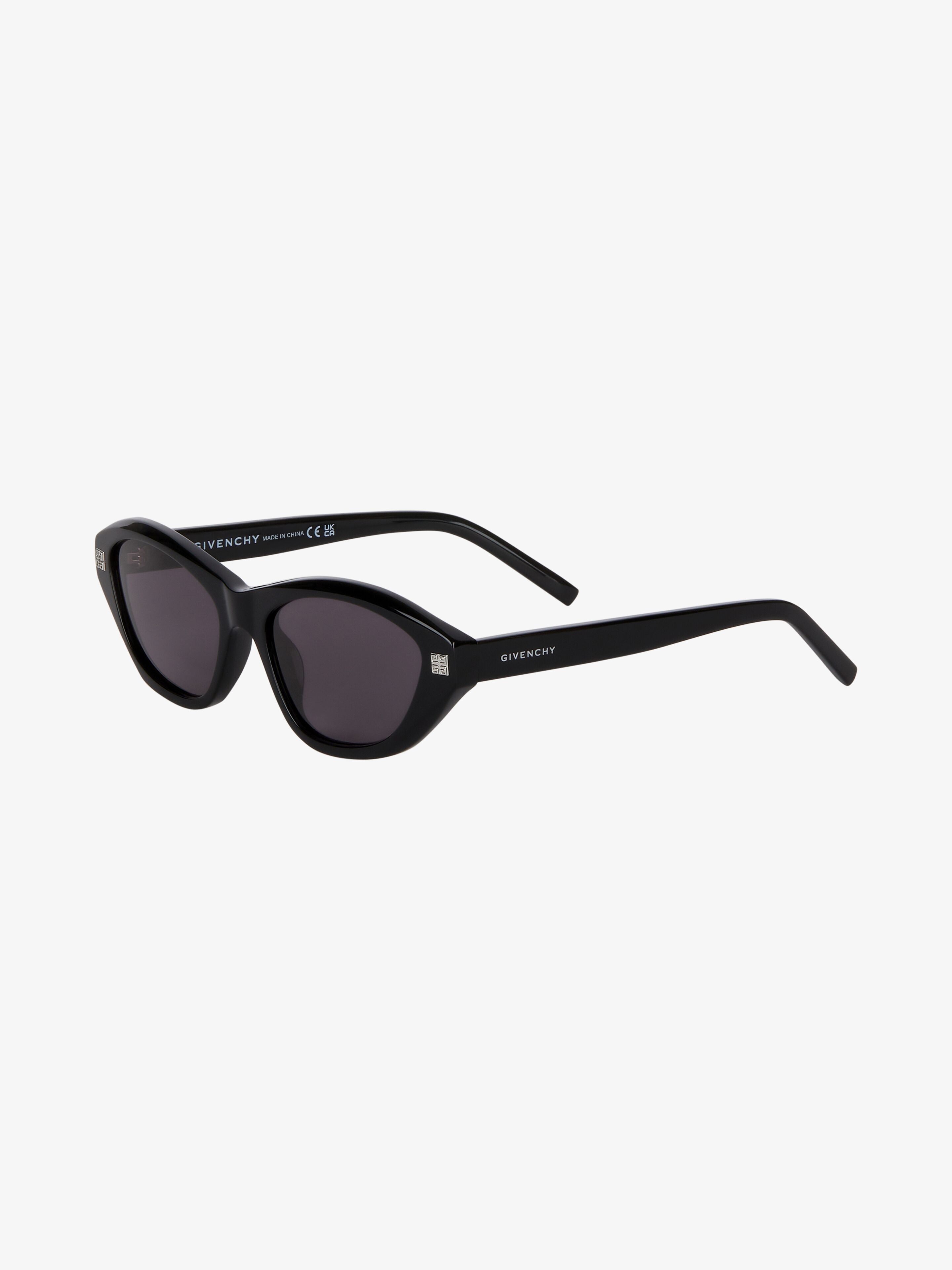 GV DAY SUNGLASSES IN ACETATE - 1