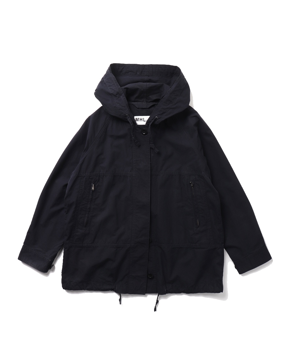 MHL. - MHL. - 1