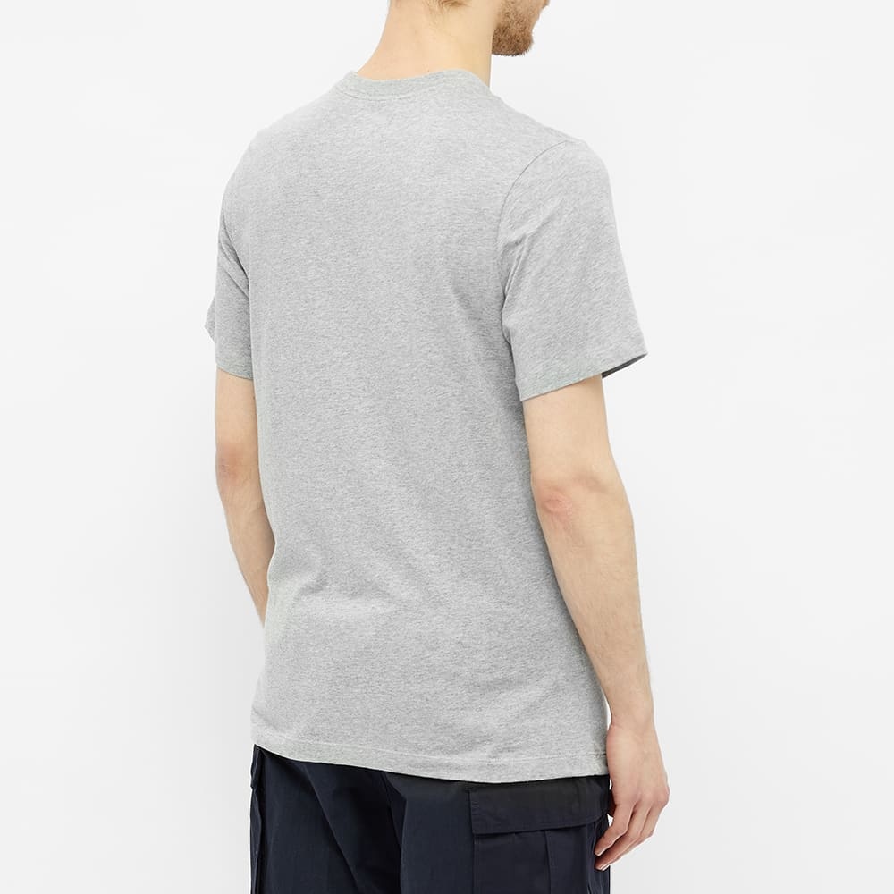 Nike Beaverton Tee - 4