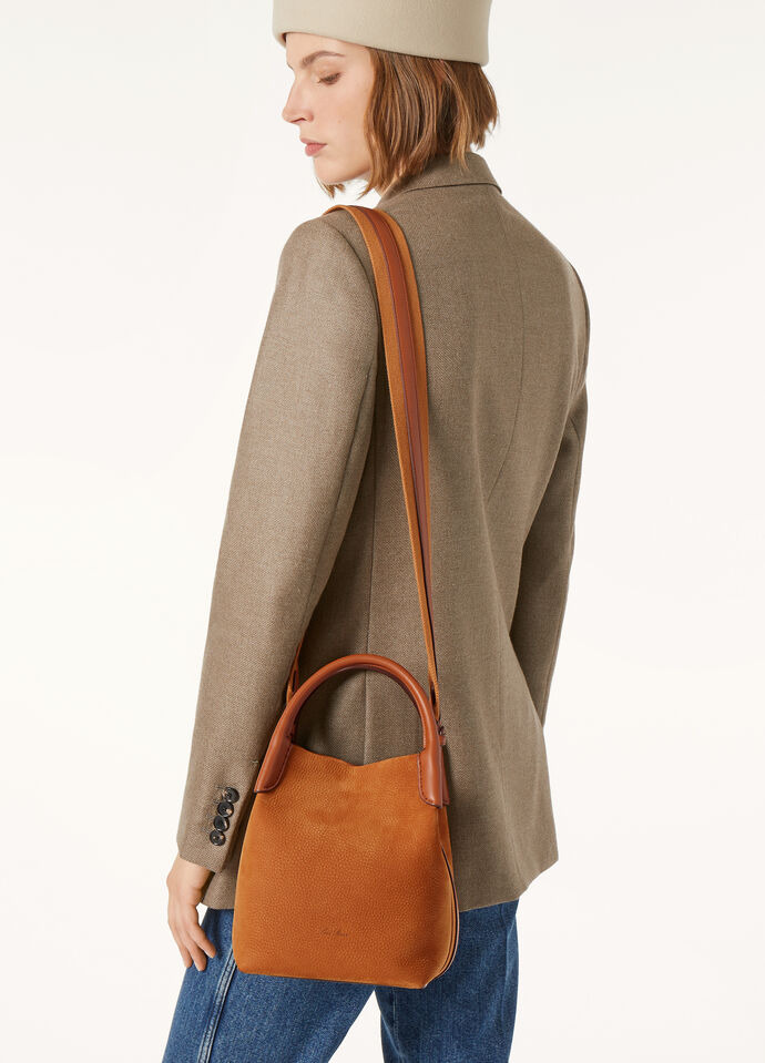 Small Bale Bag - 2