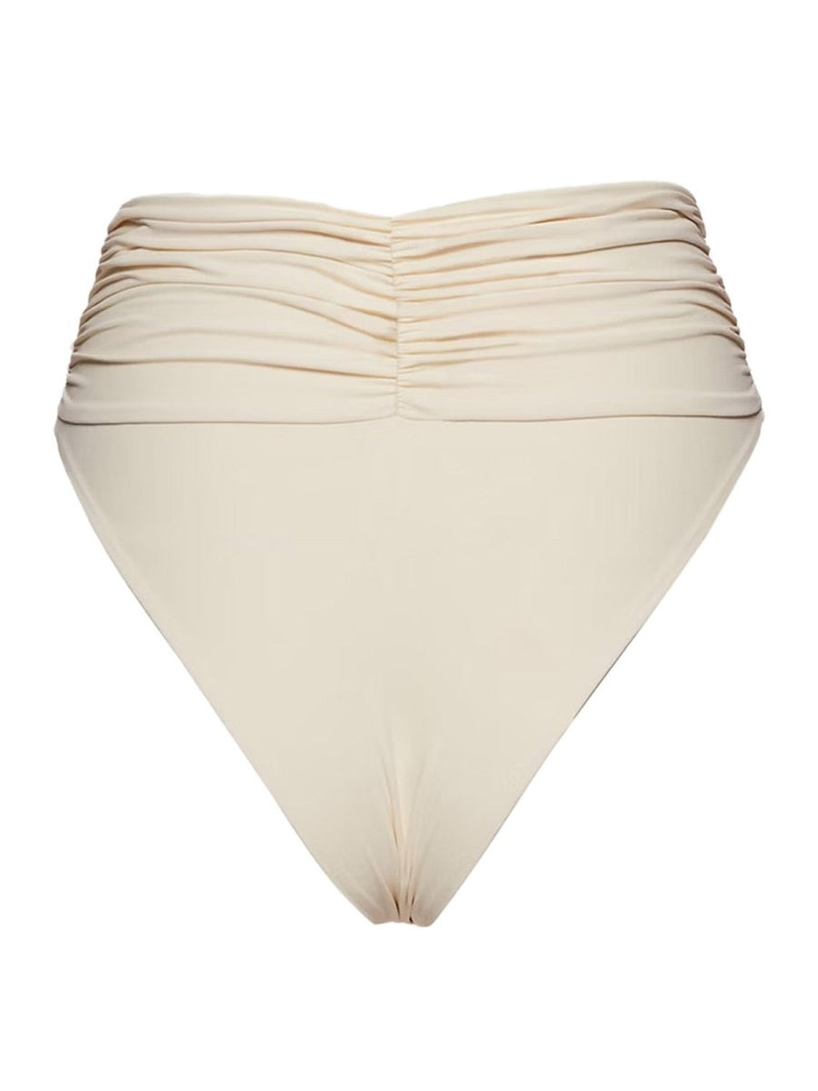 Magda Butrym Women Slip Bikini - 3