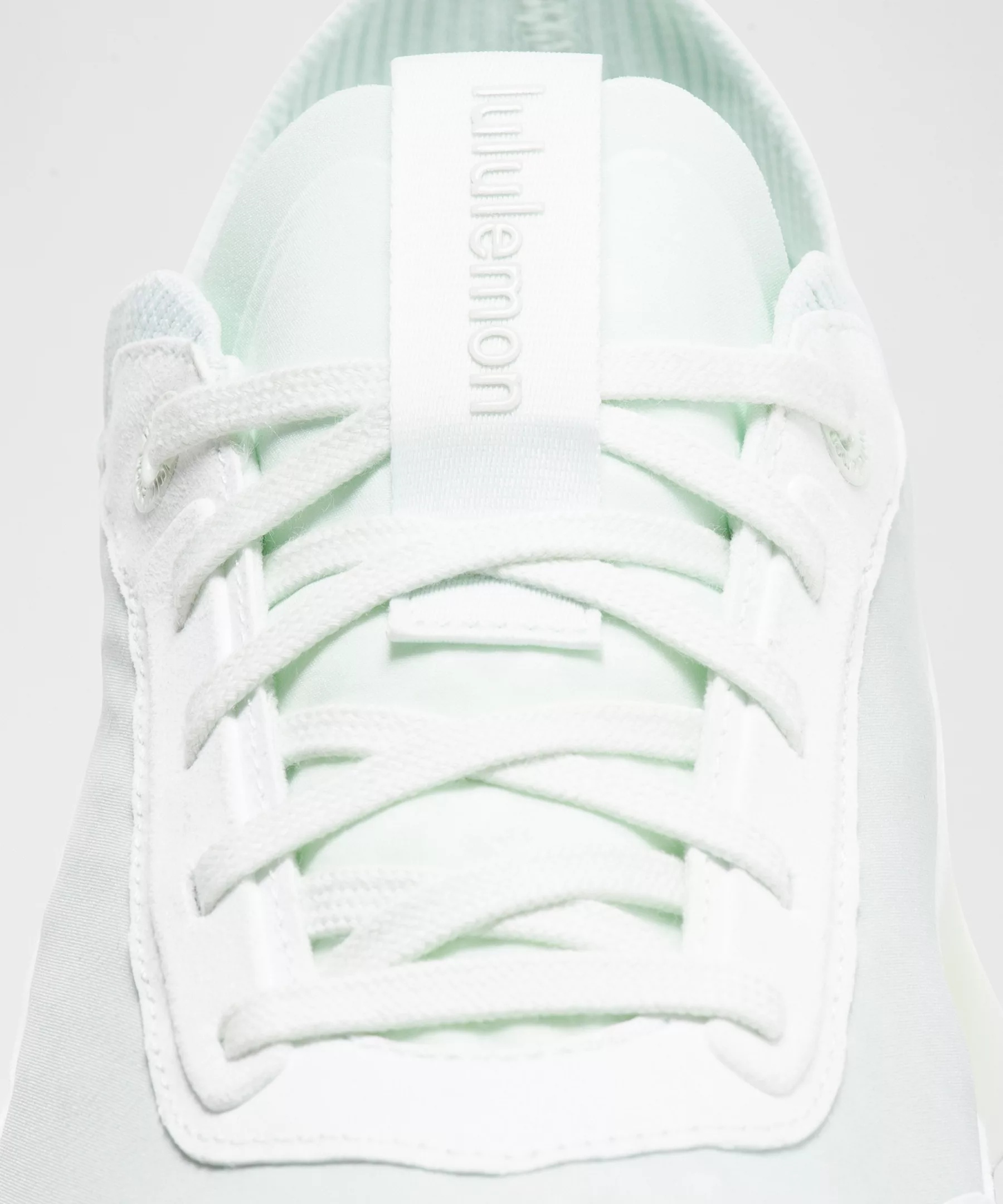 Men's CrossCity Sneaker - 10