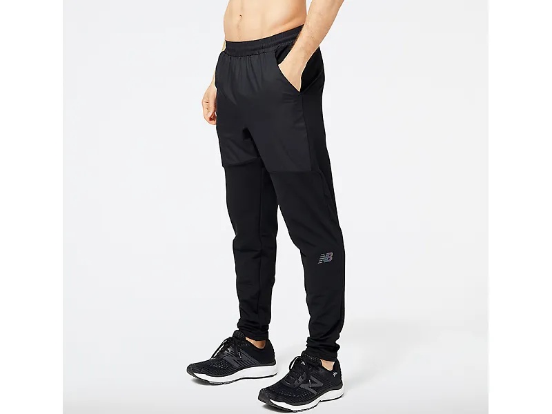 New Balance Q Speed Jogger - 3