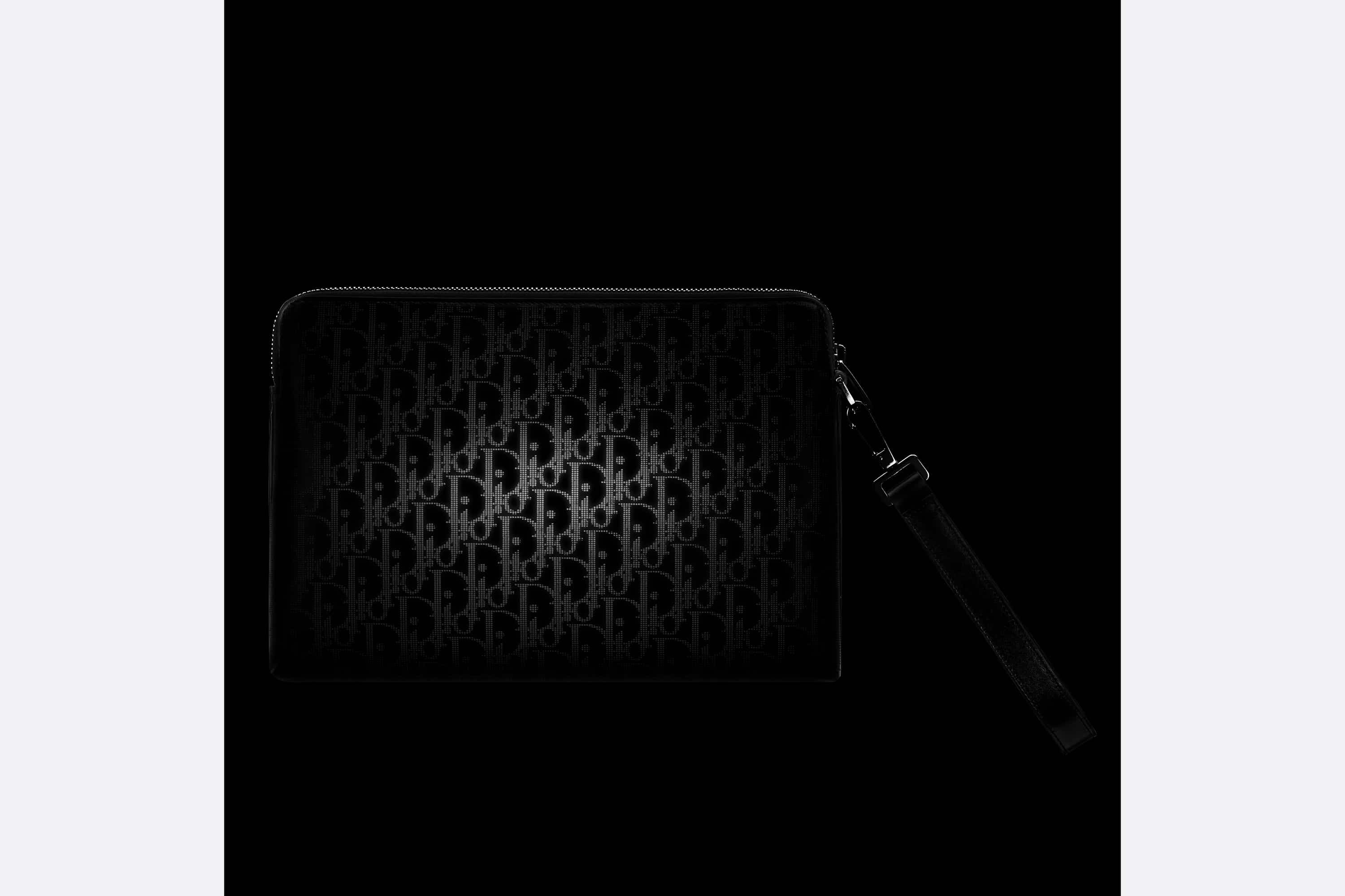 Pouch - 6
