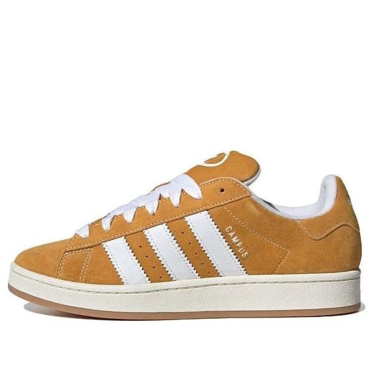 adidas Originals Campus 00s 'Mustard Gum' H03473 - 1