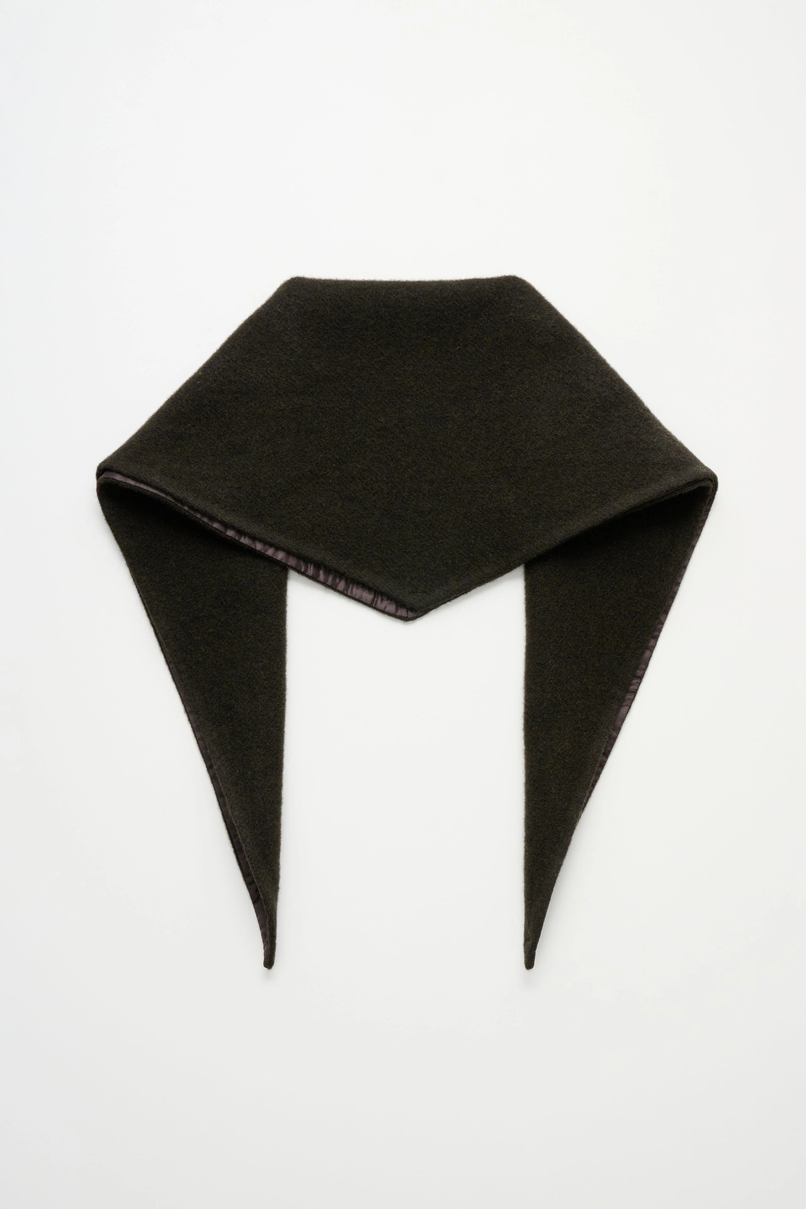 RIER LOSANGE MINI TOURBE - 1