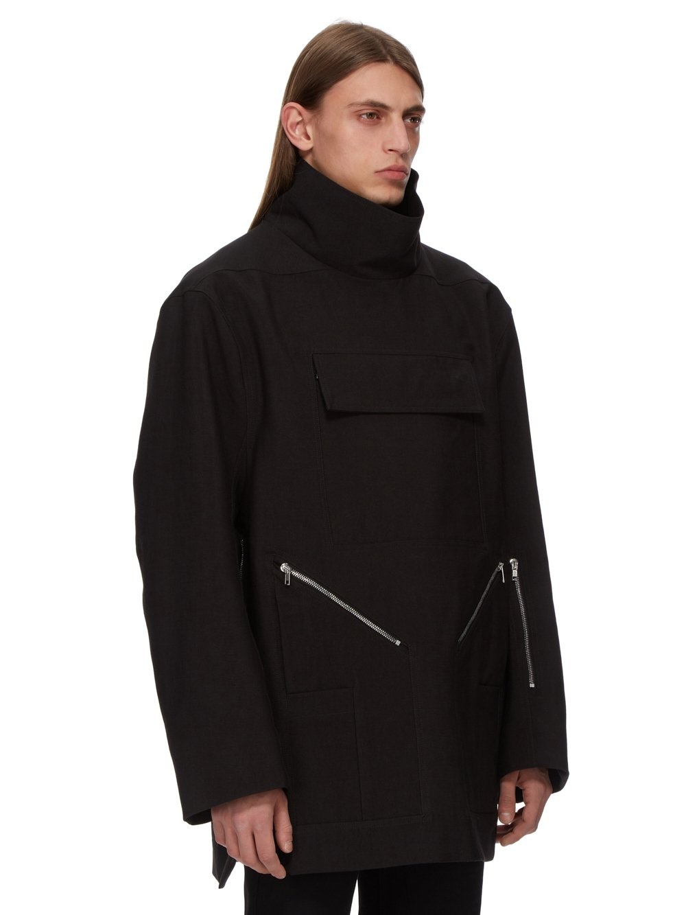 JACKET - 2