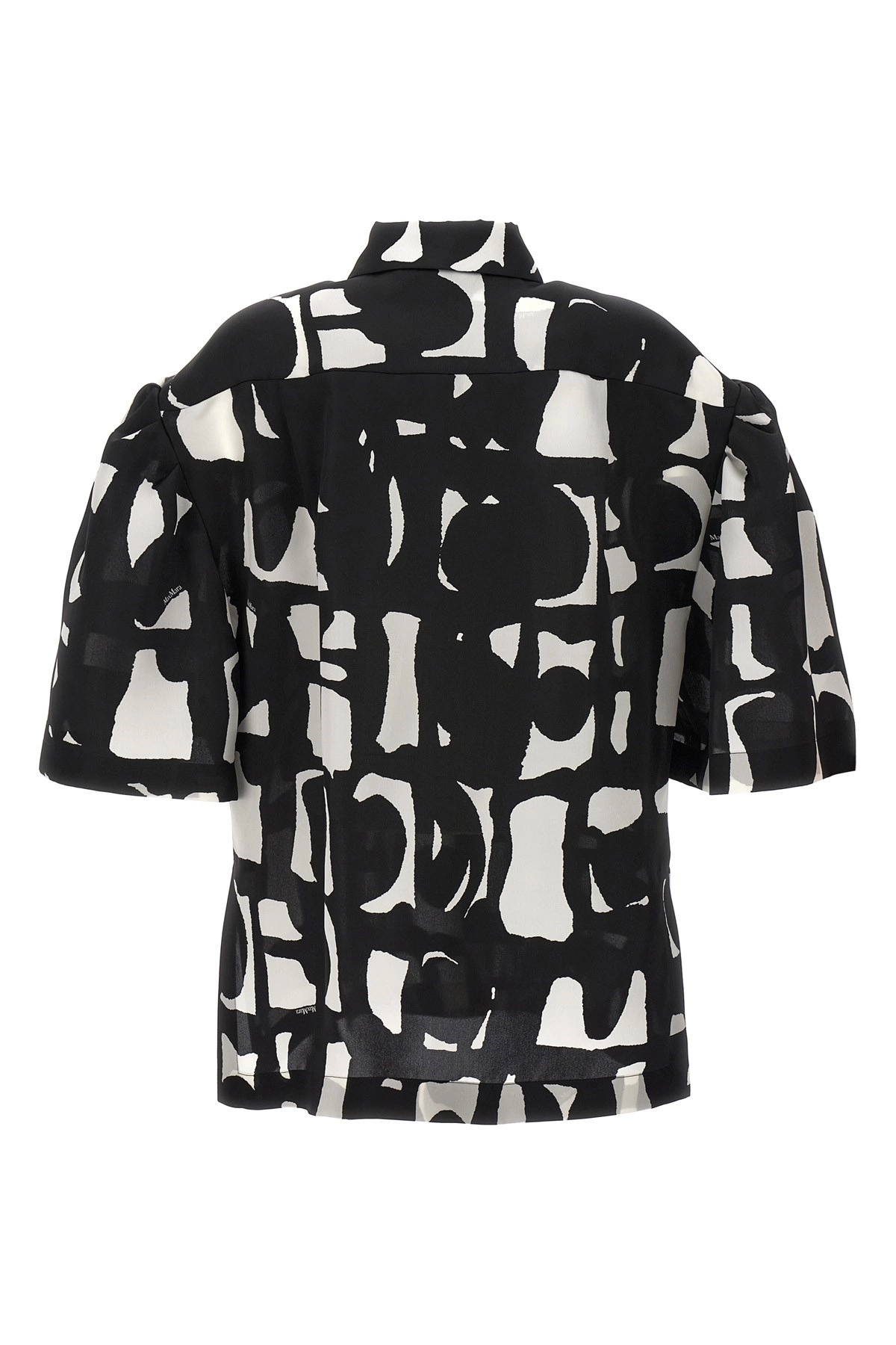 'Carella' shirt - 2