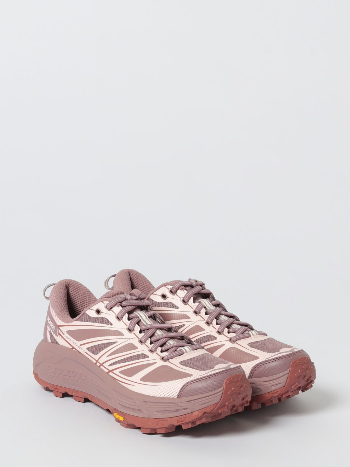 Sneakers men Hoka - 2