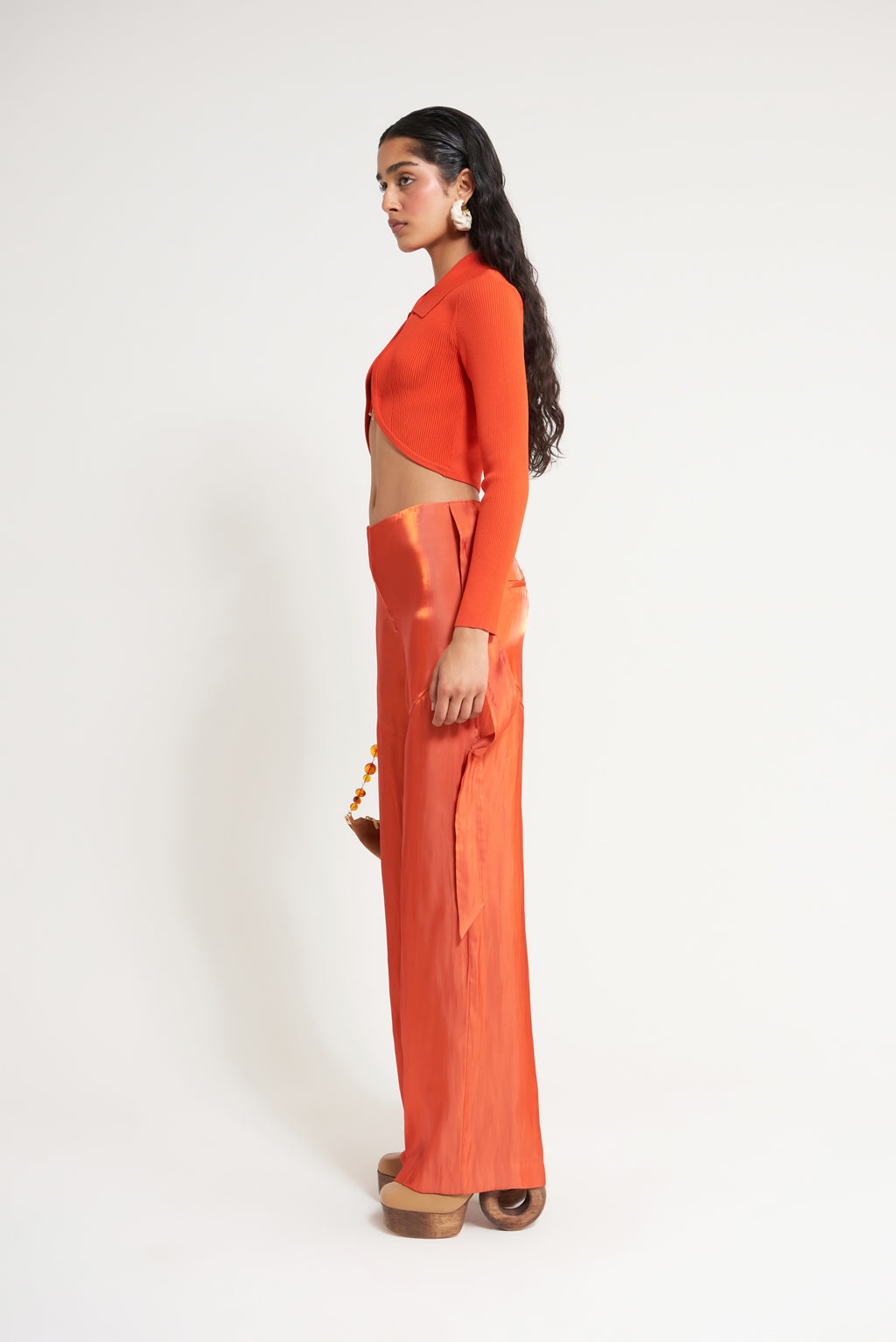 SINEAD PANT - 2
