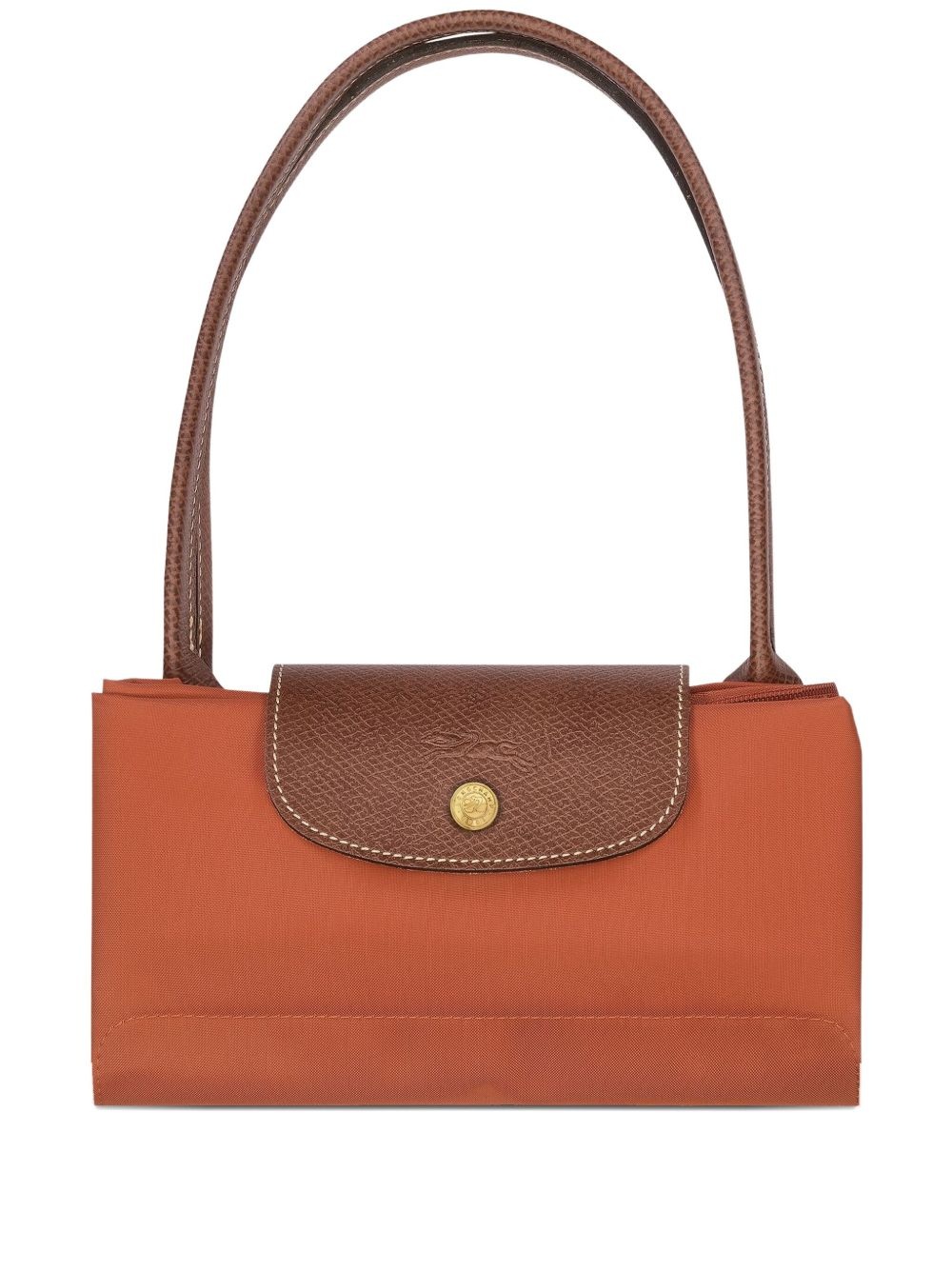 Le Pliage shoulder bag - 5