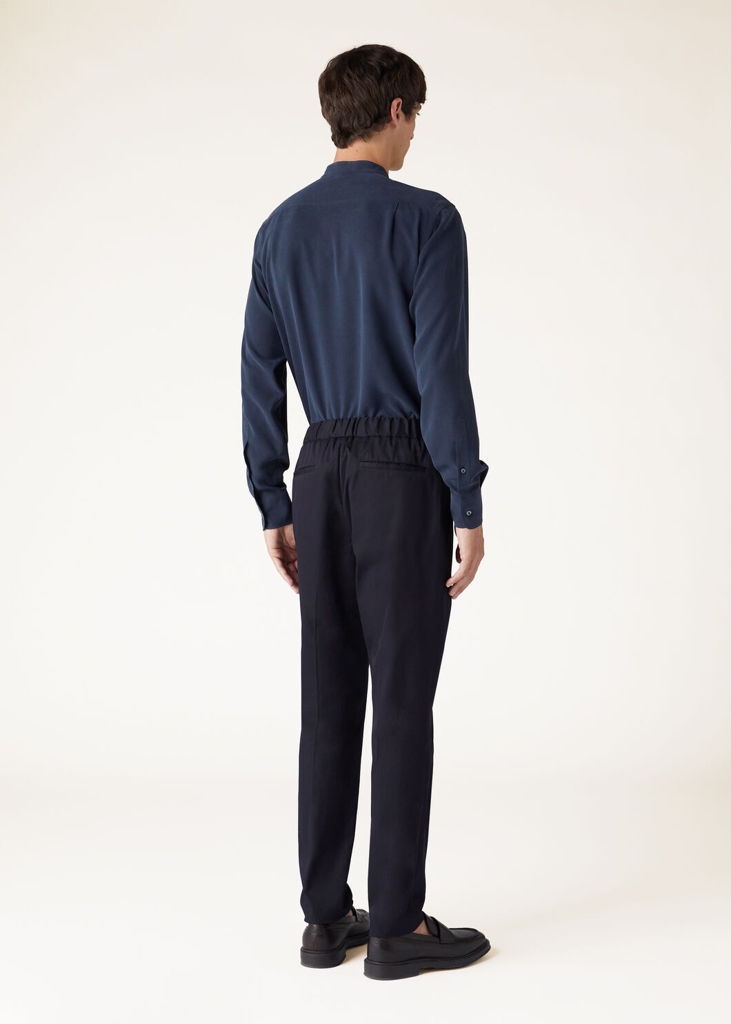 Elia Shirt - 5