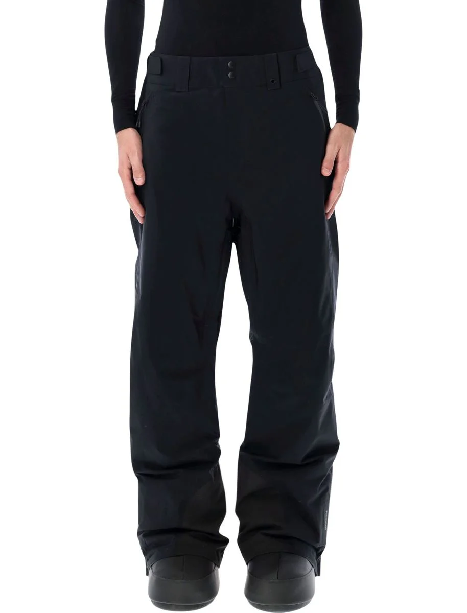 Oakley Sub Temp Rc Gore-Tex® 2.0 Technical Pants - 1