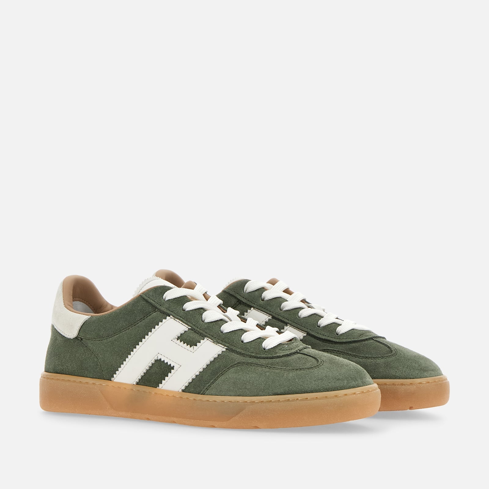 Sneakers Hogan Cool - 2