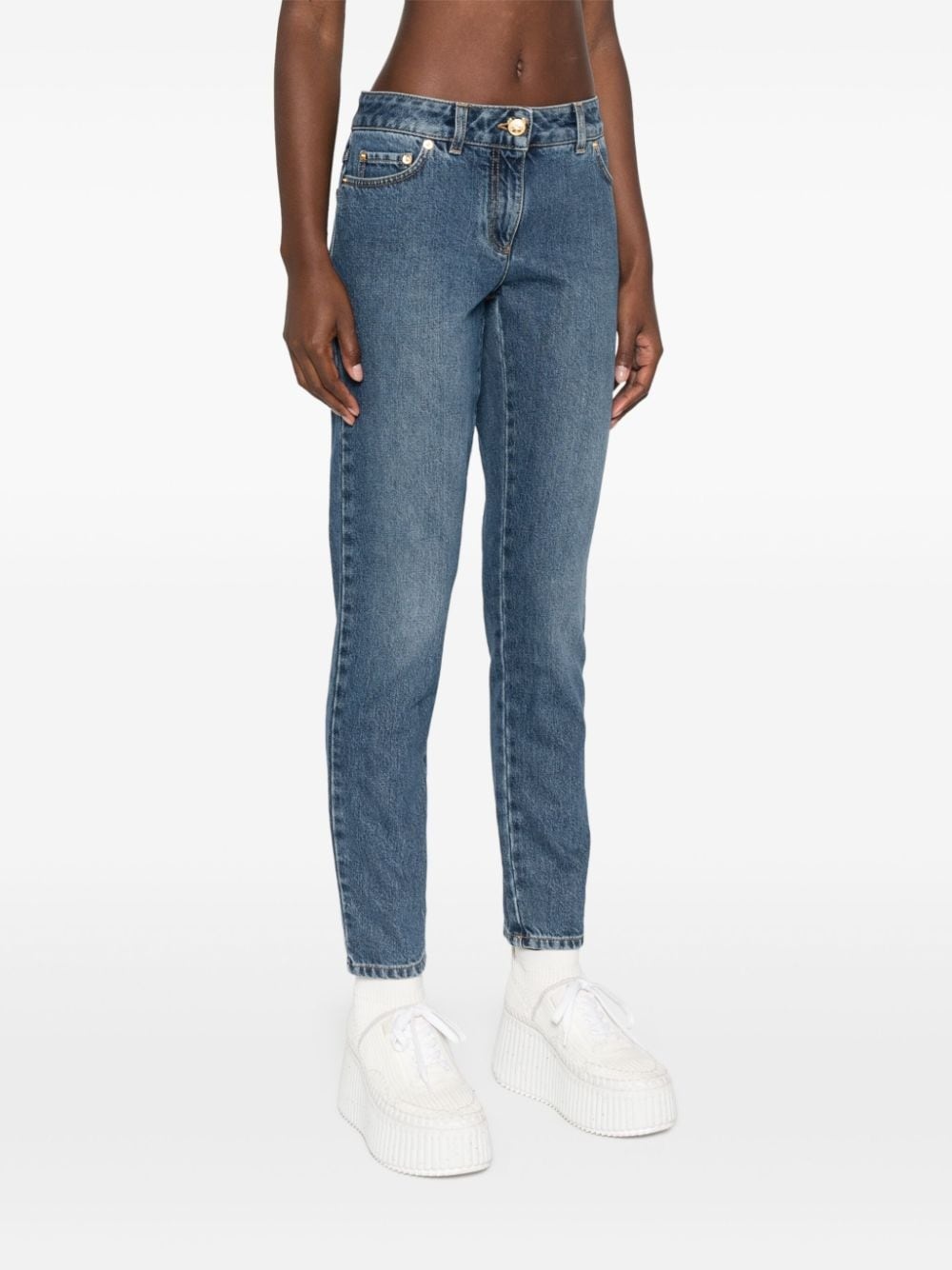 skinny jeans - 3