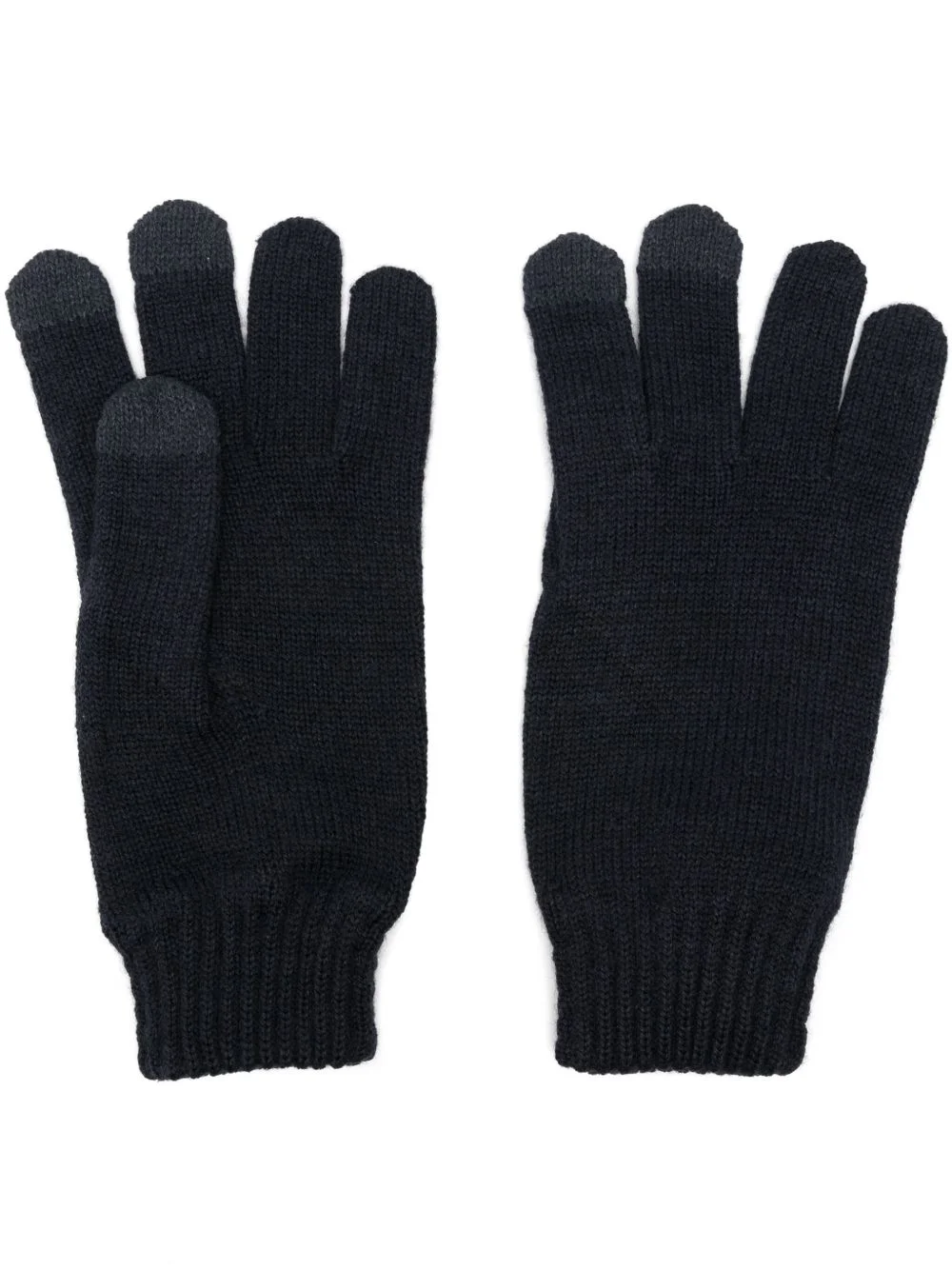 Alfred gloves - 1