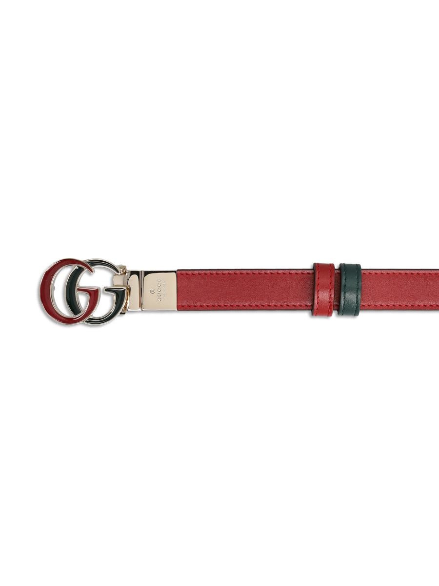 Gucci Belts - 3